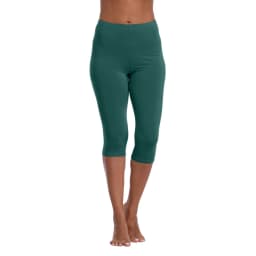 Women'S Sports Shorts Elastic Yoga Pants Summer Solid Color Sports Shorts Lightweight High Waisted Tight Solid Color Jogging