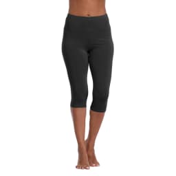 Women'S Sports Shorts Elastic Yoga Pants Summer Solid Color Sports Shorts Lightweight High Waisted Tight Solid Color Jogging