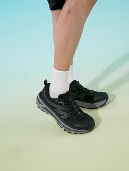 GOLDEN CAMEL Sports Shoes Men Women Sneakers Motion Control Outdoor Casual Running All-terrain Jogging Shoes for Men Breathable