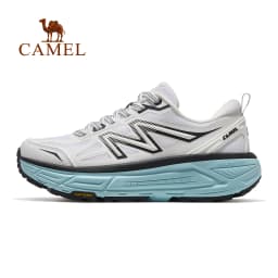 GOLDEN CAMEL Sports Shoes Men Women Sneakers Motion Control Outdoor Casual Running All-terrain Jogging Shoes for Men Breathable