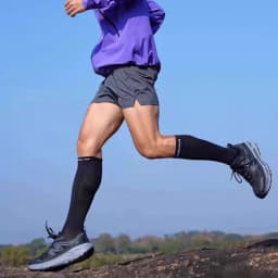 GOLDEN CAMEL Sports Shoes Men Women Sneakers Motion Control Outdoor Casual Running All-terrain Jogging Shoes for Men Breathable