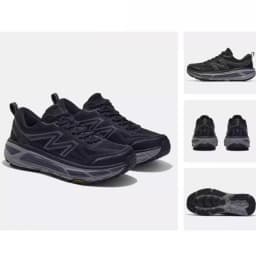 GOLDEN CAMEL Sports Shoes Men Women Sneakers Motion Control Outdoor Casual Running All-terrain Jogging Shoes for Men Breathable