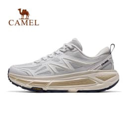 GOLDEN CAMEL Sports Shoes Men Women Sneakers Motion Control Outdoor Casual Running All-terrain Jogging Shoes for Men Breathable