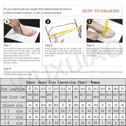Wuxi Women's Purple Latin Dance Shoes New Dance Shoes Unique Design Salsa Shoes Diamond Sandals