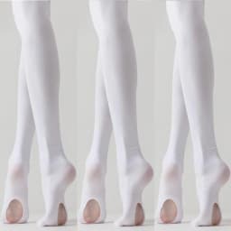 Ballet Tights For Girls Convertible Ballet Stockings Woman Ballet Dance Leggings Children Velvet Tights Seamless Pantyhose