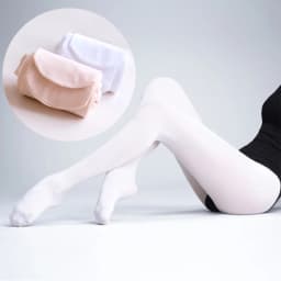 Ballet Tights For Girls Convertible Ballet Stockings Woman Ballet Dance Leggings Children Velvet Tights Seamless Pantyhose