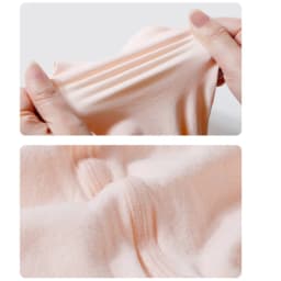 Ballet Tights For Girls Convertible Ballet Stockings Woman Ballet Dance Leggings Children Velvet Tights Seamless Pantyhose