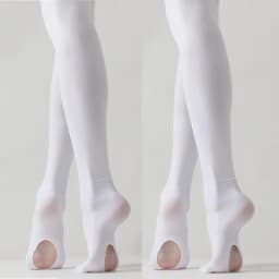 Ballet Tights For Girls Convertible Ballet Stockings Woman Ballet Dance Leggings Children Velvet Tights Seamless Pantyhose