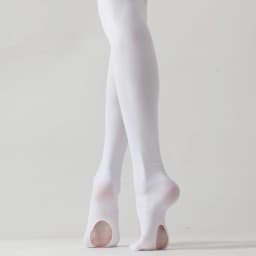 Ballet Tights For Girls Convertible Ballet Stockings Woman Ballet Dance Leggings Children Velvet Tights Seamless Pantyhose