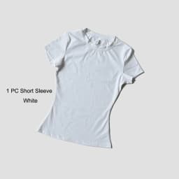 Yoga Suit Sports Set Women Quick-Drying Gym Set Tracksuit Running Workout Short Sleeve Leggings Sports Yoga Clothing