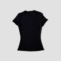 Yoga Suit Sports Set Women Quick-Drying Gym Set Tracksuit Running Workout Short Sleeve Leggings Sports Yoga Clothing