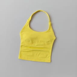 Seamless Cross Back Yoga Sports Bra Summer Shock Proof Gym Workout Fitness Push up Top Yoga Running Active Sportswear Vest Bra