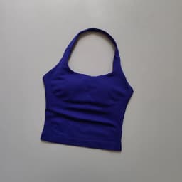 Seamless Cross Back Yoga Sports Bra Summer Shock Proof Gym Workout Fitness Push up Top Yoga Running Active Sportswear Vest Bra