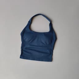 Seamless Cross Back Yoga Sports Bra Summer Shock Proof Gym Workout Fitness Push up Top Yoga Running Active Sportswear Vest Bra