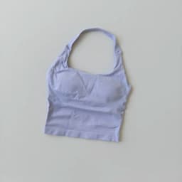 Seamless Cross Back Yoga Sports Bra Summer Shock Proof Gym Workout Fitness Push up Top Yoga Running Active Sportswear Vest Bra