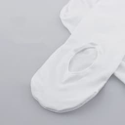 TOVEKIN Professional Kids Girls Ballet Pantyhose Adult White Dance Ballet Leggings Tights With Hole Black Stocking