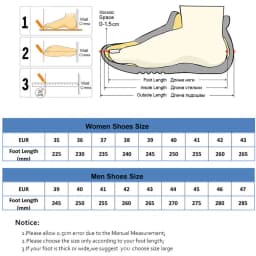 Warrior 2025 Lightweight Breathable Flats Shoes Luxury Brand Men's White Walking Sneakers Zapatos Hombre Chaussure Homme