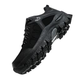 Mens & Women Classical Hiking Boots Summer Winter Outdoor Non Slip Fashion Sneakers Ankle Boot Boys Rubber Climbing Shoes Autumn