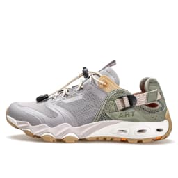 HUMTTO Beach Shoes for Women Outdoor Summer Trekking Water Sneakers Quick Drying Hiking Shoes Womens Breathable Barefoot Sandals