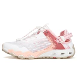 HUMTTO Beach Shoes for Women Outdoor Summer Trekking Water Sneakers Quick Drying Hiking Shoes Womens Breathable Barefoot Sandals