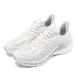 Onemix 2026 Wind Wings Breathable Speed Running Shoes Men Marathon Sports Casual Women Sports Shoes Light Men Outdoor Jump Rope
