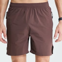 Men's Gym Shorts Man Training Pants Short Homme Running Singlet Summer Sportswear Fitness Wear Marathon Sports Mens Crossfit Mma