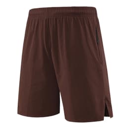 Men's Gym Shorts Man Training Pants Short Homme Running Singlet Summer Sportswear Fitness Wear Marathon Sports Mens Crossfit Mma