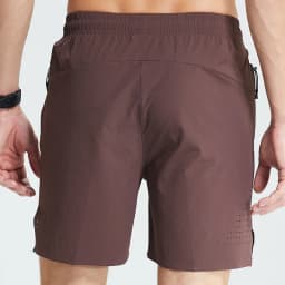 Men's Gym Shorts Man Training Pants Short Homme Running Singlet Summer Sportswear Fitness Wear Marathon Sports Mens Crossfit Mma