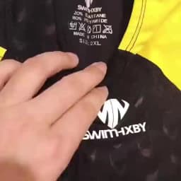 Men'S Sleeveless Competitive Swimwear Durable Waterproof One Piece Racing Swimsuit For Professional Training Competition
