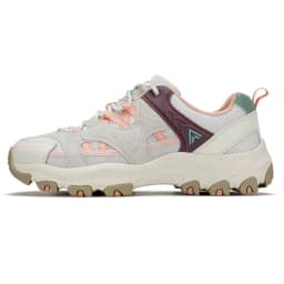 HUMTTO Women Hiking Shoes Outdoor Sports Climbing Shoes Walking shoes Warm men Trekking Sneakers Ankle Boots Breathable casual