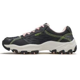 HUMTTO Women Hiking Shoes Outdoor Sports Climbing Shoes Walking shoes Warm men Trekking Sneakers Ankle Boots Breathable casual