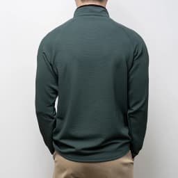 SBWL Autumn/Winter High Quality Men's/Women's Outdoor Sportswear Fashion Business Casual Breathable Long Sleeve T-Shirt Tops