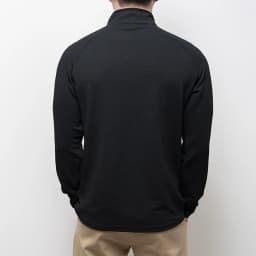 SBWL Autumn/Winter High Quality Men's/Women's Outdoor Sportswear Fashion Business Casual Breathable Long Sleeve T-Shirt Tops