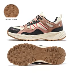 GOLDEN CAMEL Outdoor Hiking Shoes Male Sneakers Non-slip Wear-resistant Trekking Running Sports Shoes for Men 2023 Summer New