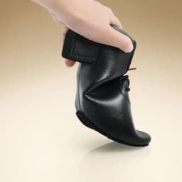 Men Latin Dance Shoes Boys Black Low Heels Ballroom Dancing Shoes Tango Salsa Rumba Modern Jazz Shoes