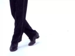 Men Latin Dance Shoes Boys Black Low Heels Ballroom Dancing Shoes Tango Salsa Rumba Modern Jazz Shoes