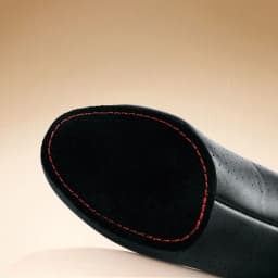 Men Latin Dance Shoes Boys Black Low Heels Ballroom Dancing Shoes Tango Salsa Rumba Modern Jazz Shoes