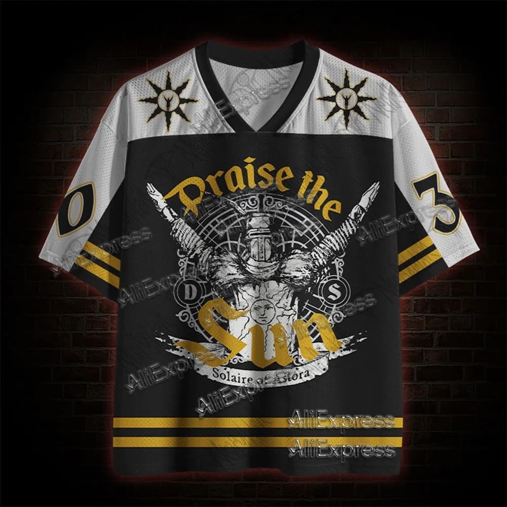 （ZZ）Street Hot Selling Products, Fashionable Quick Drying Mesh Jerseys, Sports Breathable Adult V-neck T-shirts, Fitness Series