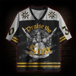 （ZZ）Street Hot Selling Products, Fashionable Quick Drying Mesh Jerseys, Sports Breathable Adult V-neck T-shirts, Fitness Series