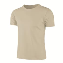 Running Shirts Soccer Shirts Men's and Women's Jersey Sportswear Jogging T-Shirts Quick Dry Compression Sport T-Shirt Fitness