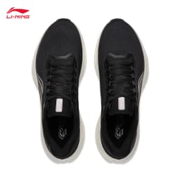 LI-NING RED HARE 9 Men's Lightweight Reflective Training Racing Running Shoes Breathable Sports shoes ARPW003