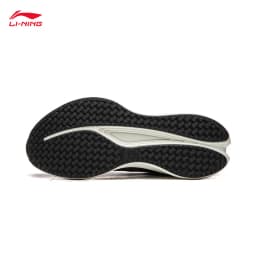 LI-NING RED HARE 9 Men's Lightweight Reflective Training Racing Running Shoes Breathable Sports shoes ARPW003
