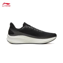 LI-NING RED HARE 9 Men's Lightweight Reflective Training Racing Running Shoes Breathable Sports shoes ARPW003