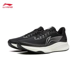 LI-NING RED HARE 9 Men's Lightweight Reflective Training Racing Running Shoes Breathable Sports shoes ARPW003