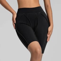 Women Yoga Sport T Shirts Fitness Running Clothes Short Sleeve Yoga Shirt Gym Top Active Wear Quick-Dry Workout Tops Leggings