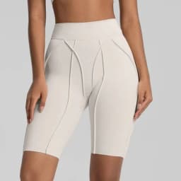 Women Yoga Sport T Shirts Fitness Running Clothes Short Sleeve Yoga Shirt Gym Top Active Wear Quick-Dry Workout Tops Leggings
