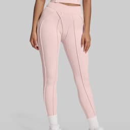 Women Yoga Sport T Shirts Fitness Running Clothes Short Sleeve Yoga Shirt Gym Top Active Wear Quick-Dry Workout Tops Leggings