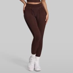 Women Yoga Sport T Shirts Fitness Running Clothes Short Sleeve Yoga Shirt Gym Top Active Wear Quick-Dry Workout Tops Leggings