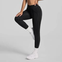 Women Yoga Sport T Shirts Fitness Running Clothes Short Sleeve Yoga Shirt Gym Top Active Wear Quick-Dry Workout Tops Leggings