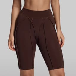 Women Yoga Sport T Shirts Fitness Running Clothes Short Sleeve Yoga Shirt Gym Top Active Wear Quick-Dry Workout Tops Leggings